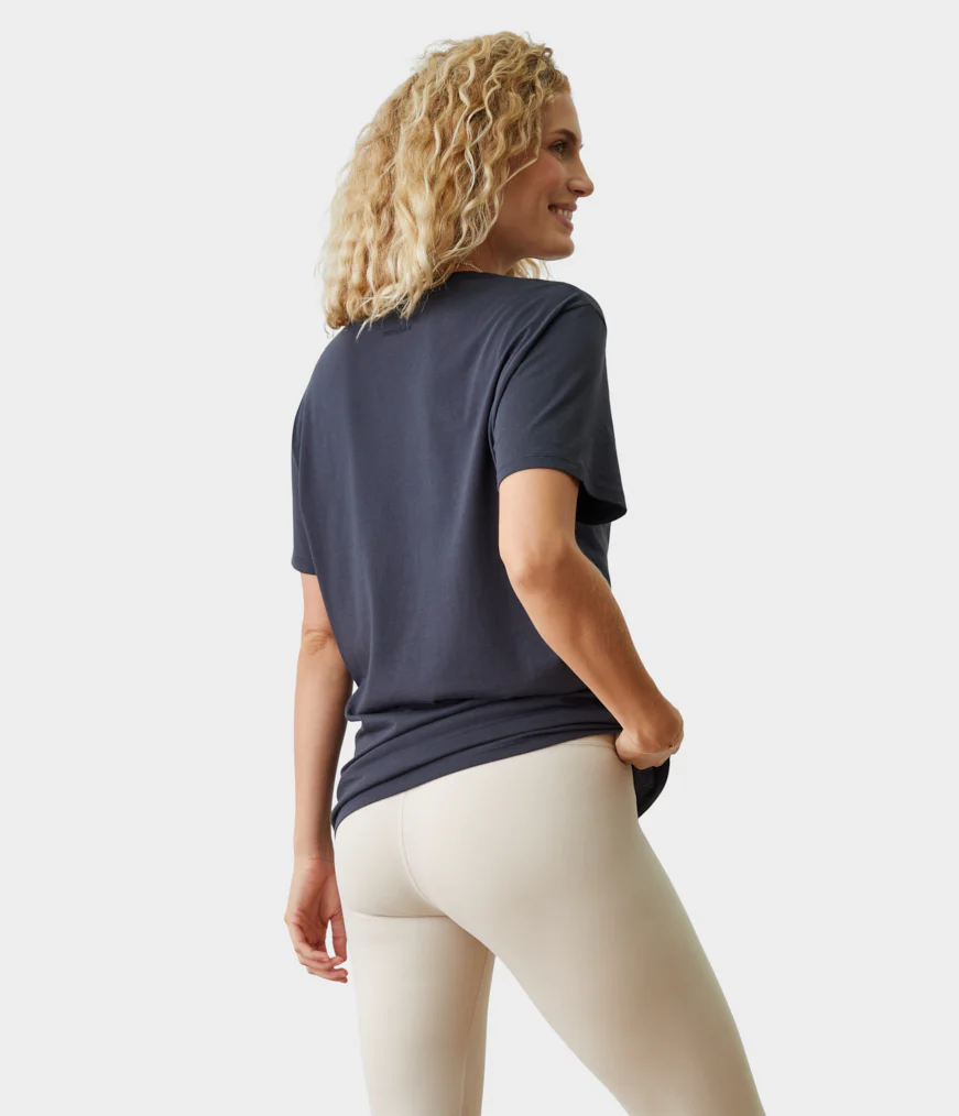 Vinyasa Tee - Image 12