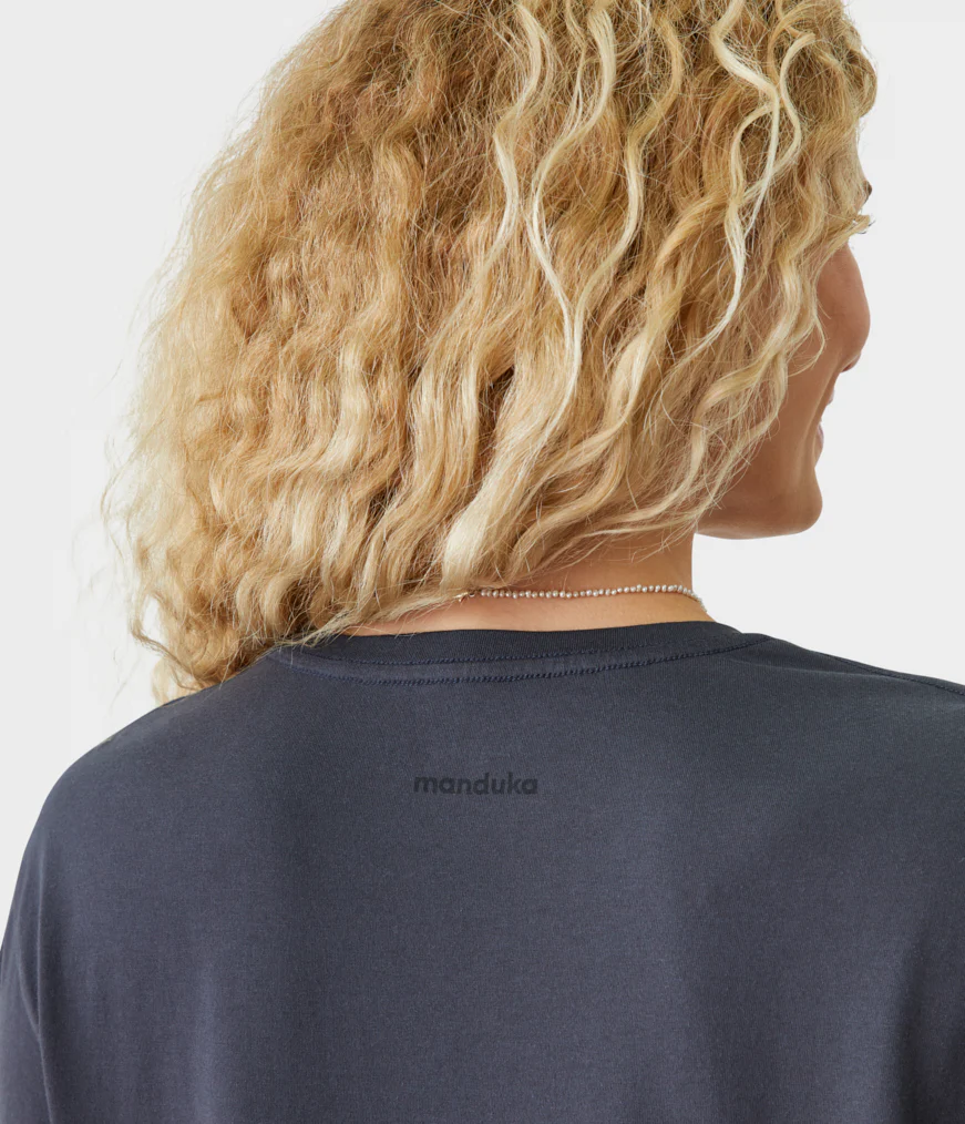 Vinyasa Tee - Image 14