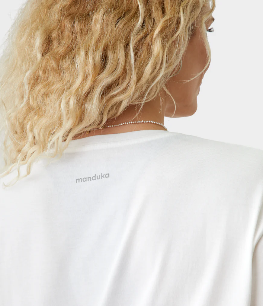 Vinyasa Tee - Image 18