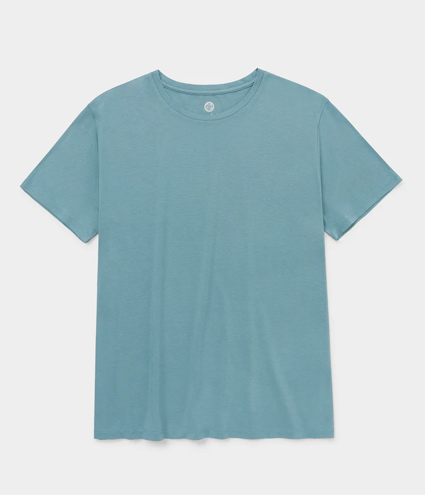 Vinyasa Tee - Image 21