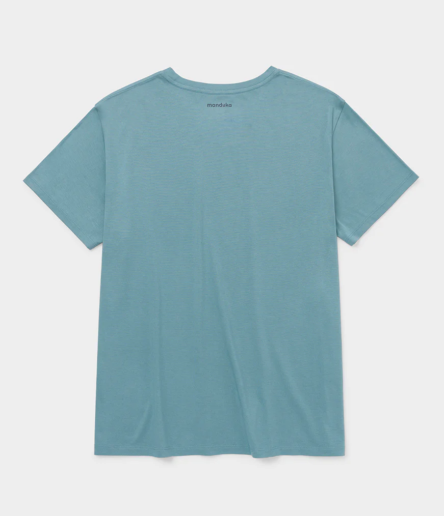 Vinyasa Tee - Image 22