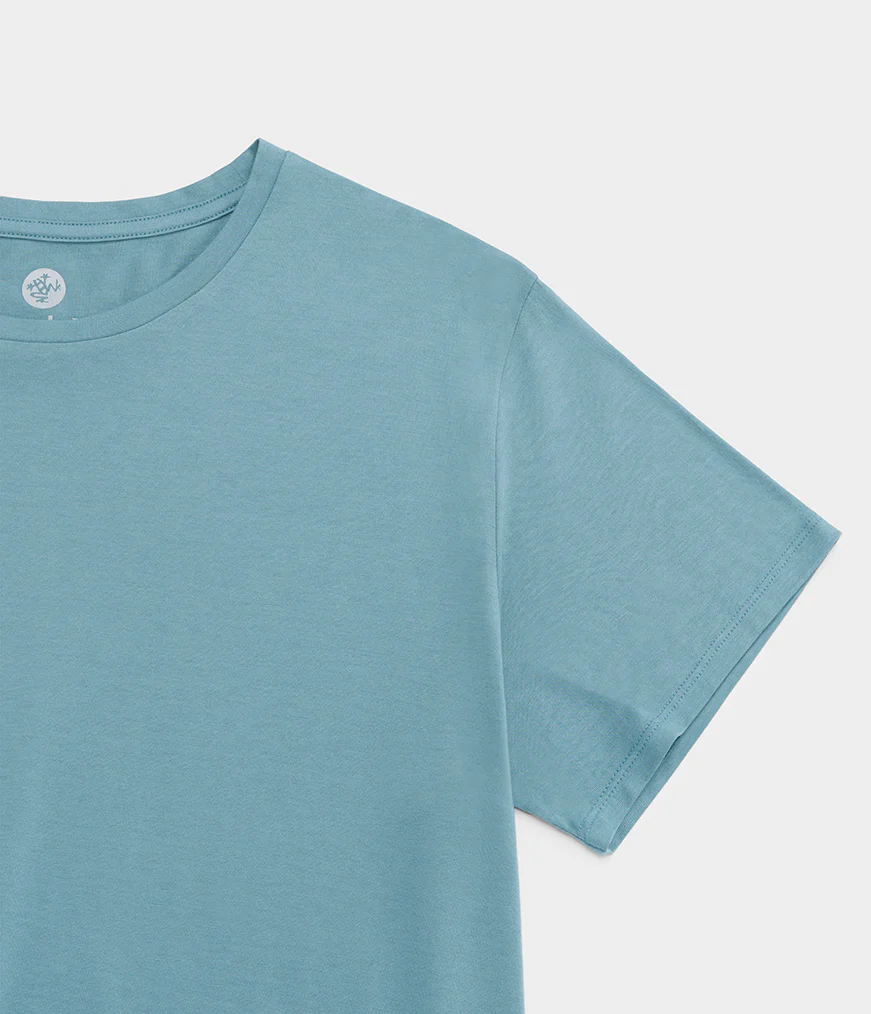 Vinyasa Tee - Image 23