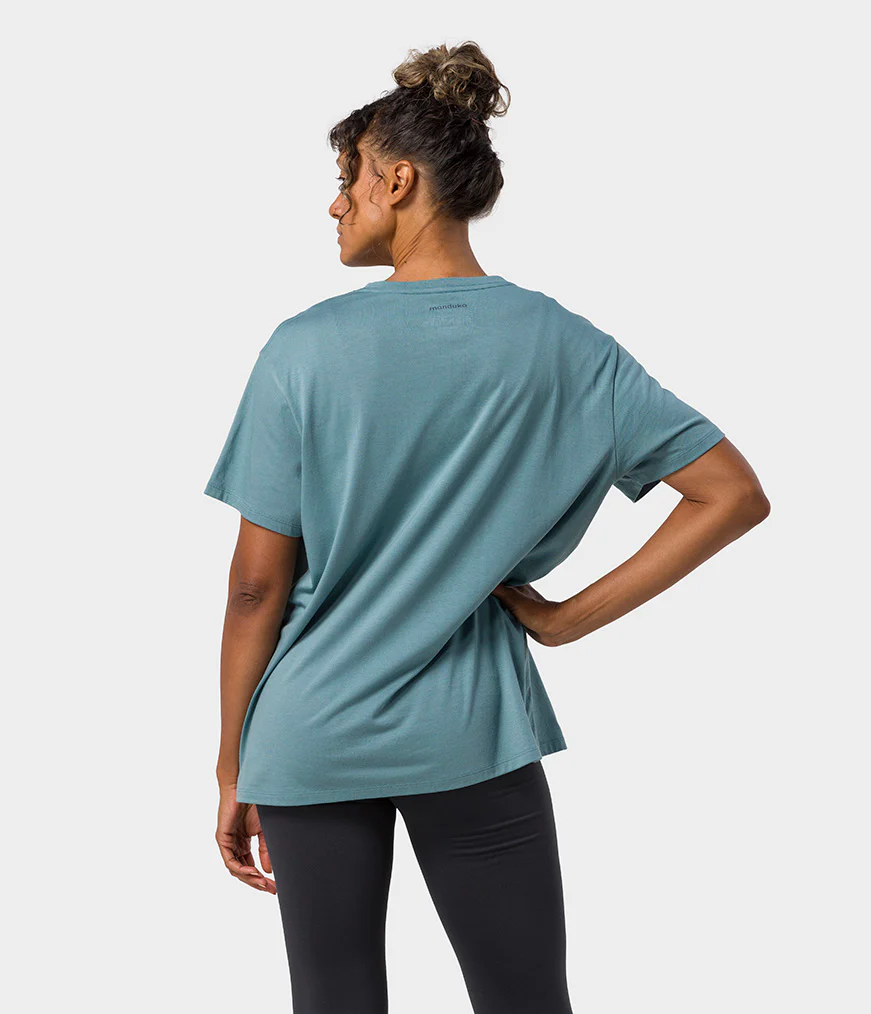 Vinyasa Tee - Image 7