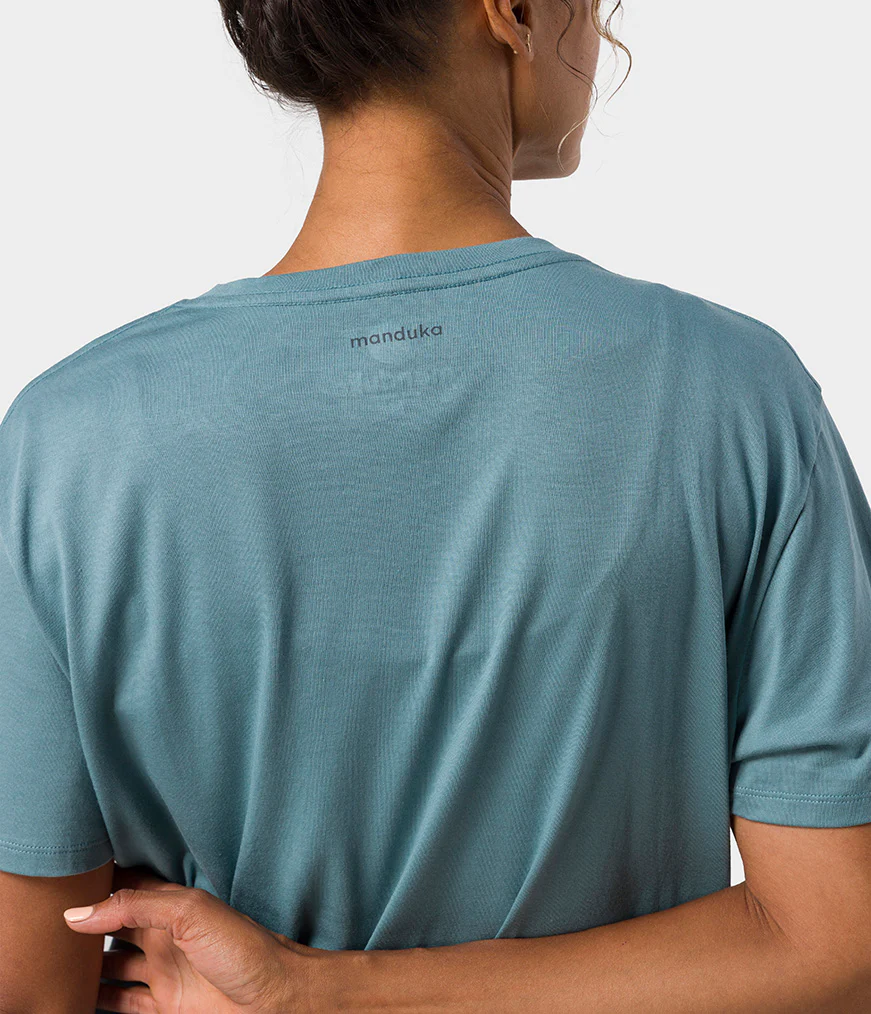 Vinyasa Tee - Image 8