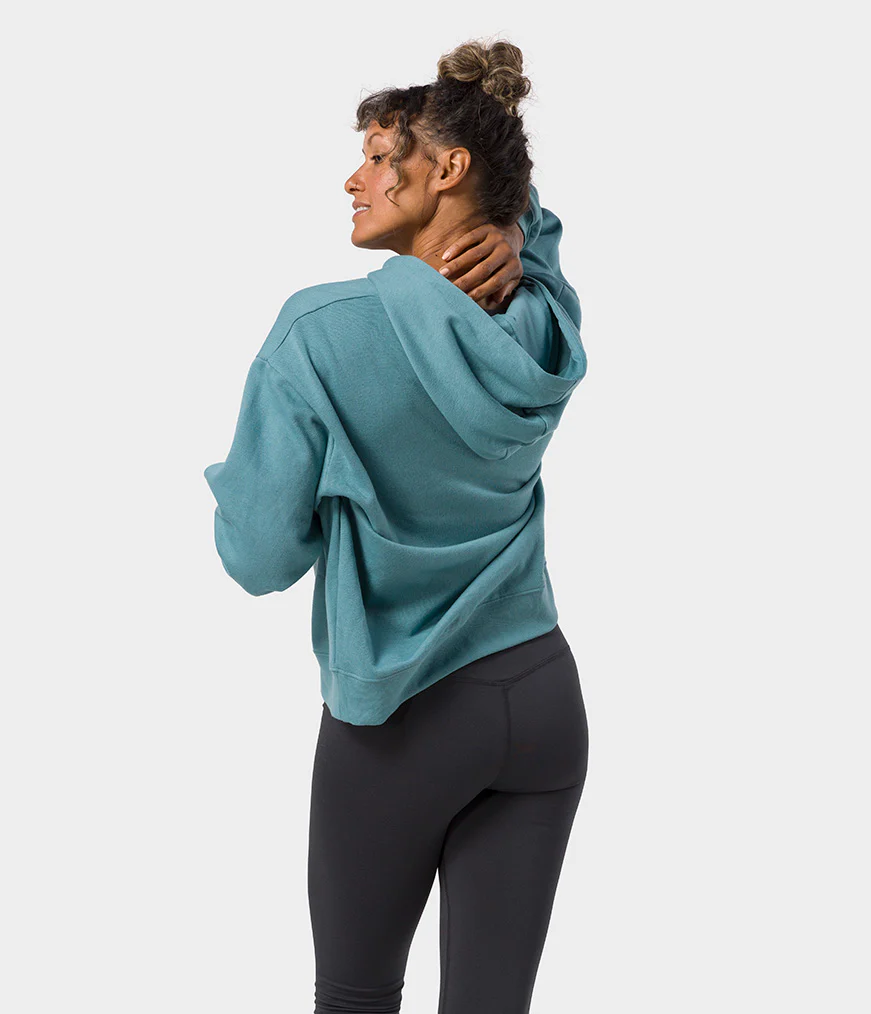 Yin Hoodie - Image 3