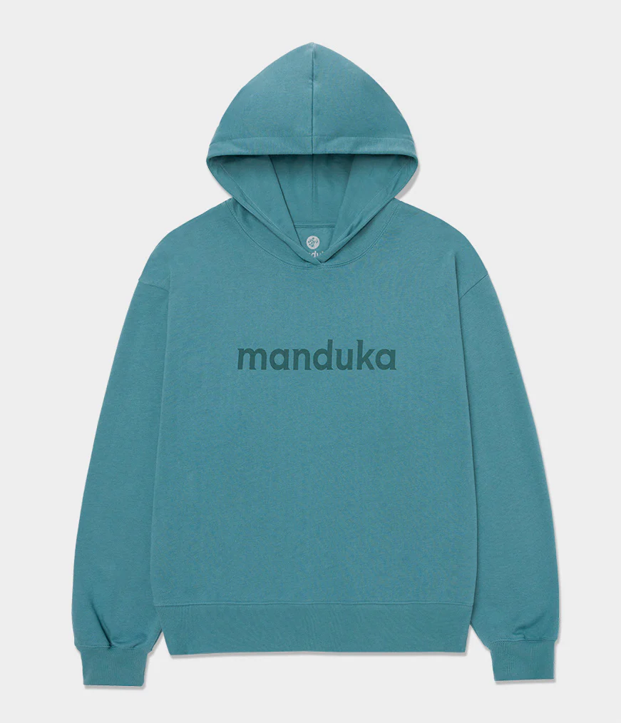 Yin Hoodie - Image 4