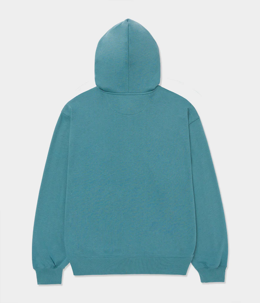 Yin Hoodie - Image 5