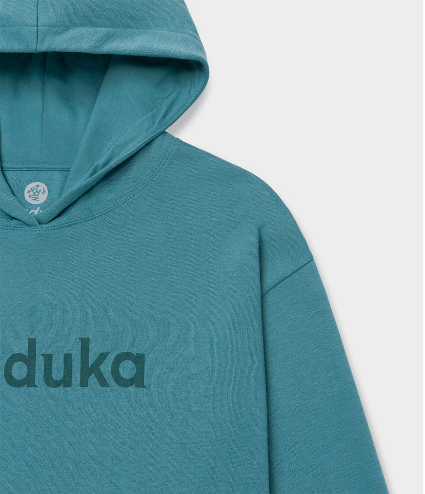 Yin Hoodie - Image 7