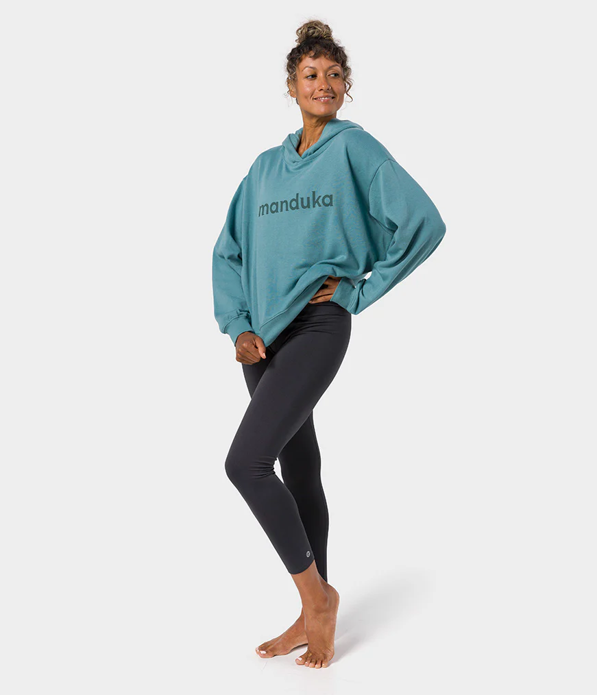Yin Hoodie - Image 8