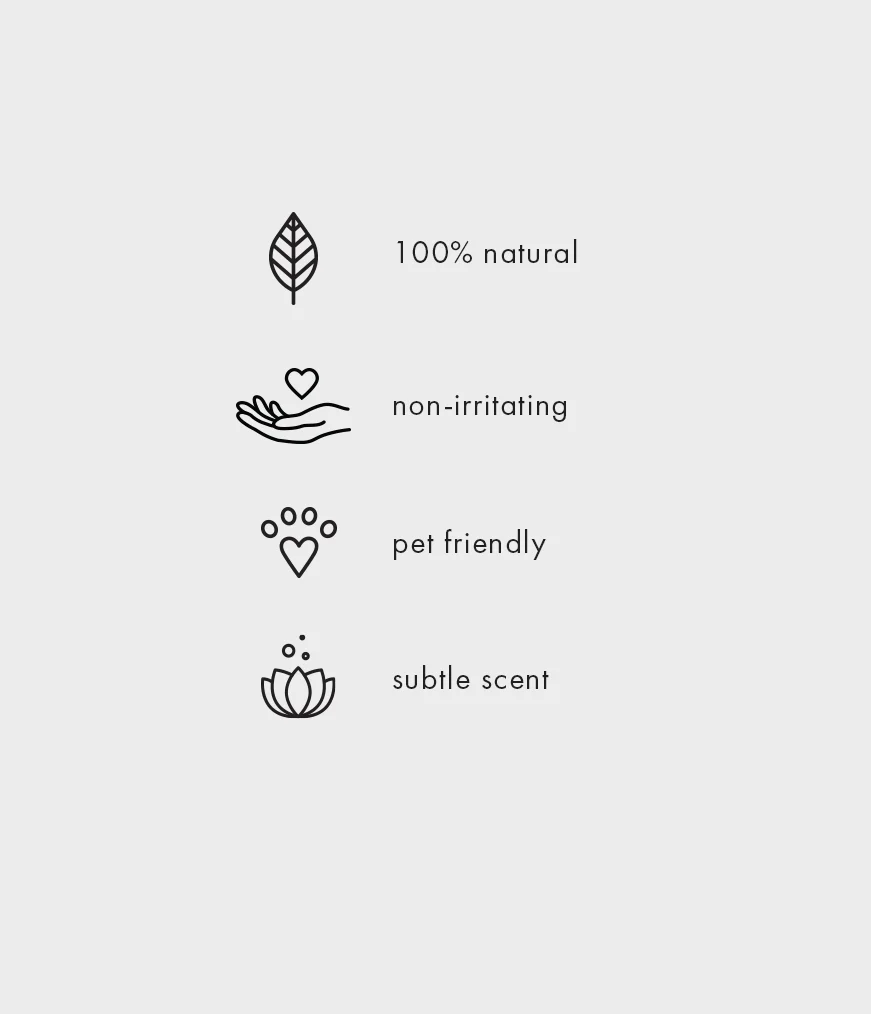 Yoga Mat Wash and Refresh - Image 5