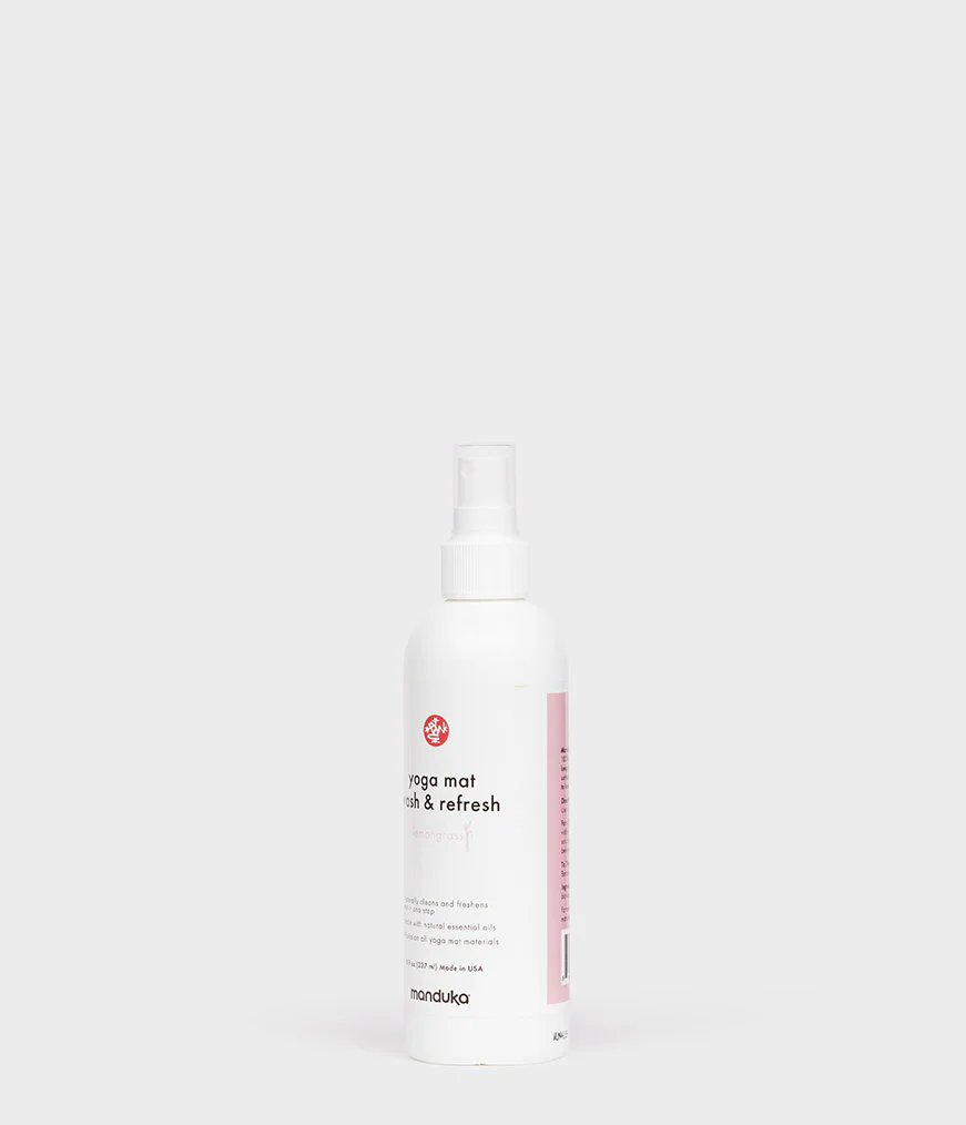 Yoga Mat Wash and Refresh - Image 9