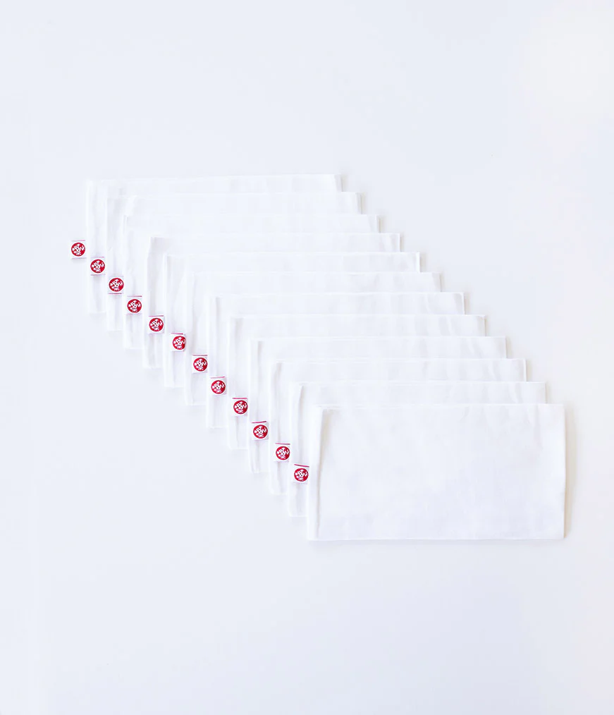 yogitoes® Headband - Image 11