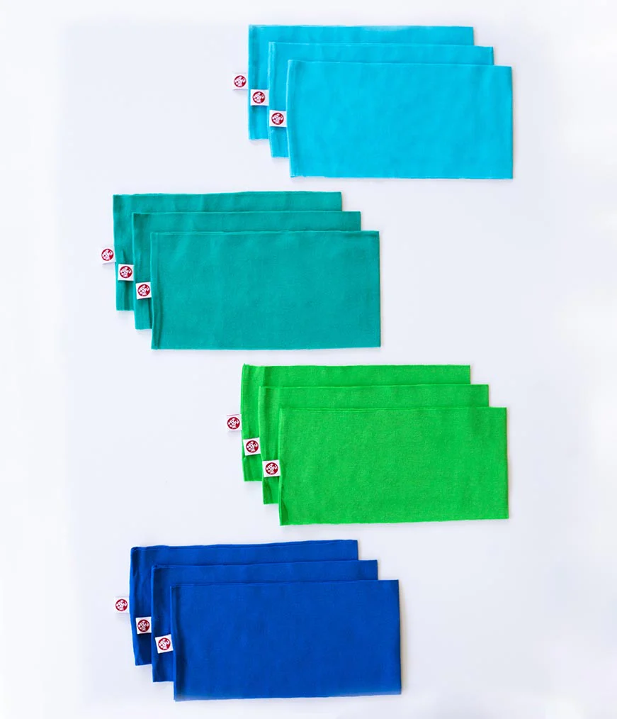 yogitoes® Headband - Image 12
