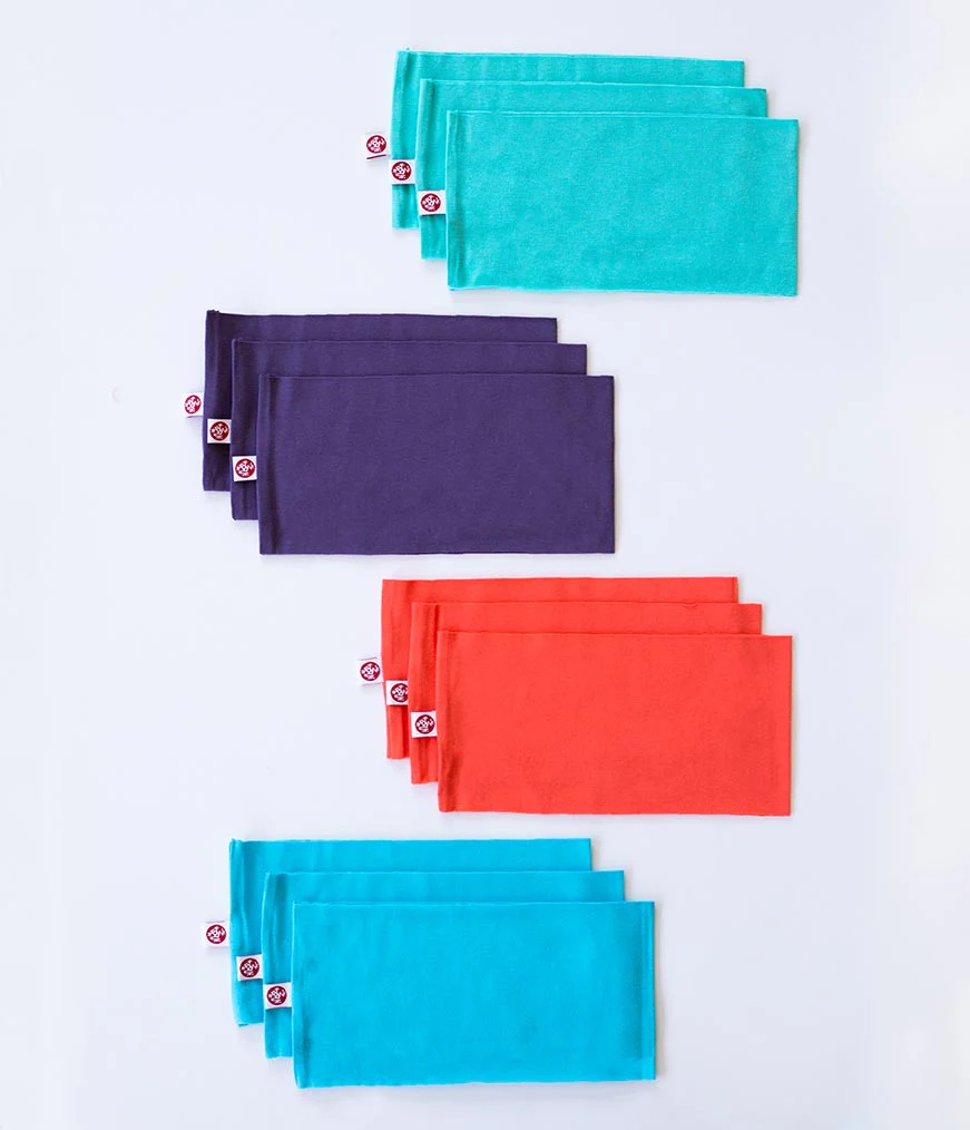 yogitoes® Headband - Image 13