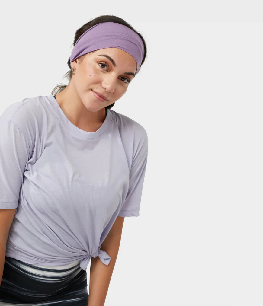 yogitoes® Headband - Image 14