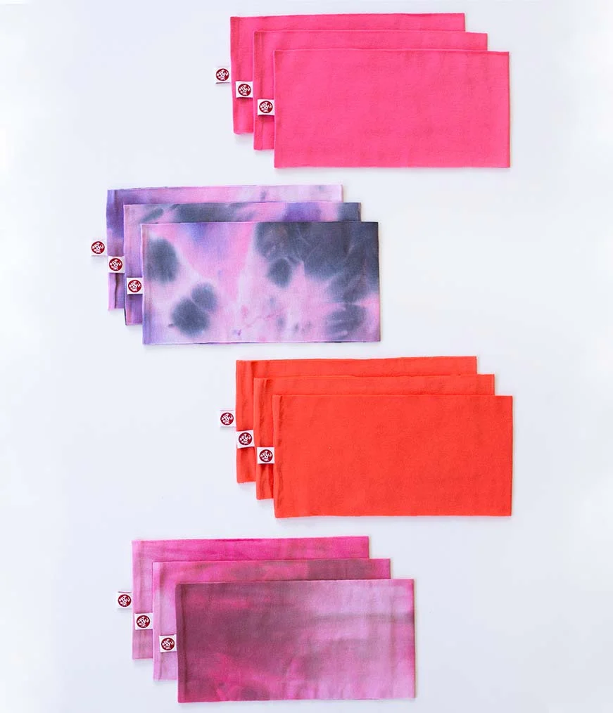 yogitoes® Headband - Image 15