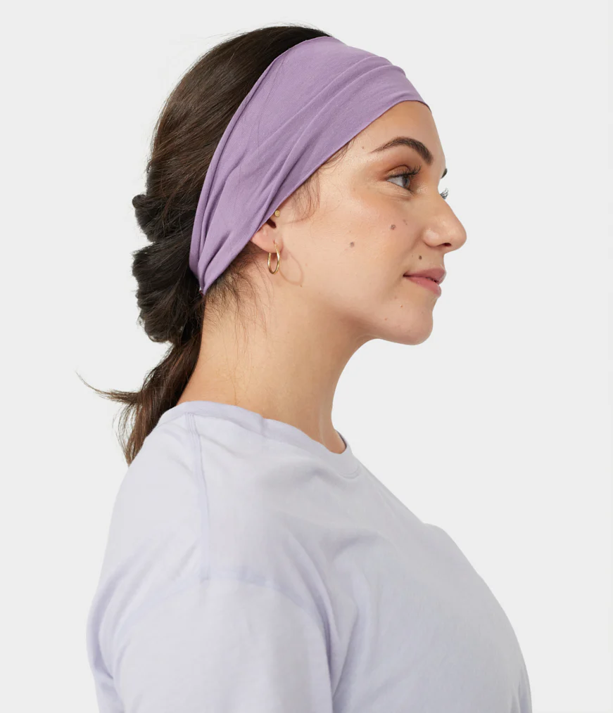 yogitoes® Headband - Image 16