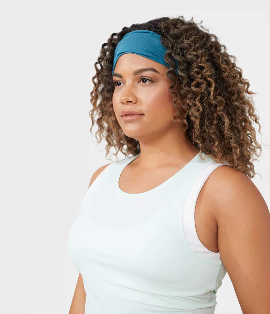 yogitoes® Headband - Image 18
