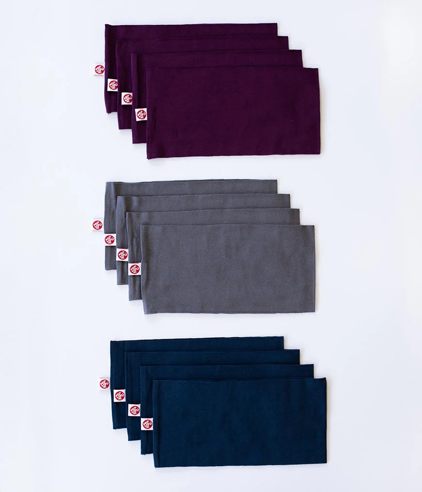 yogitoes® Headband - Image 19