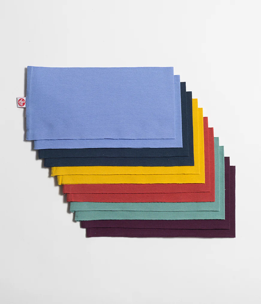 yogitoes® Headband - Image 20