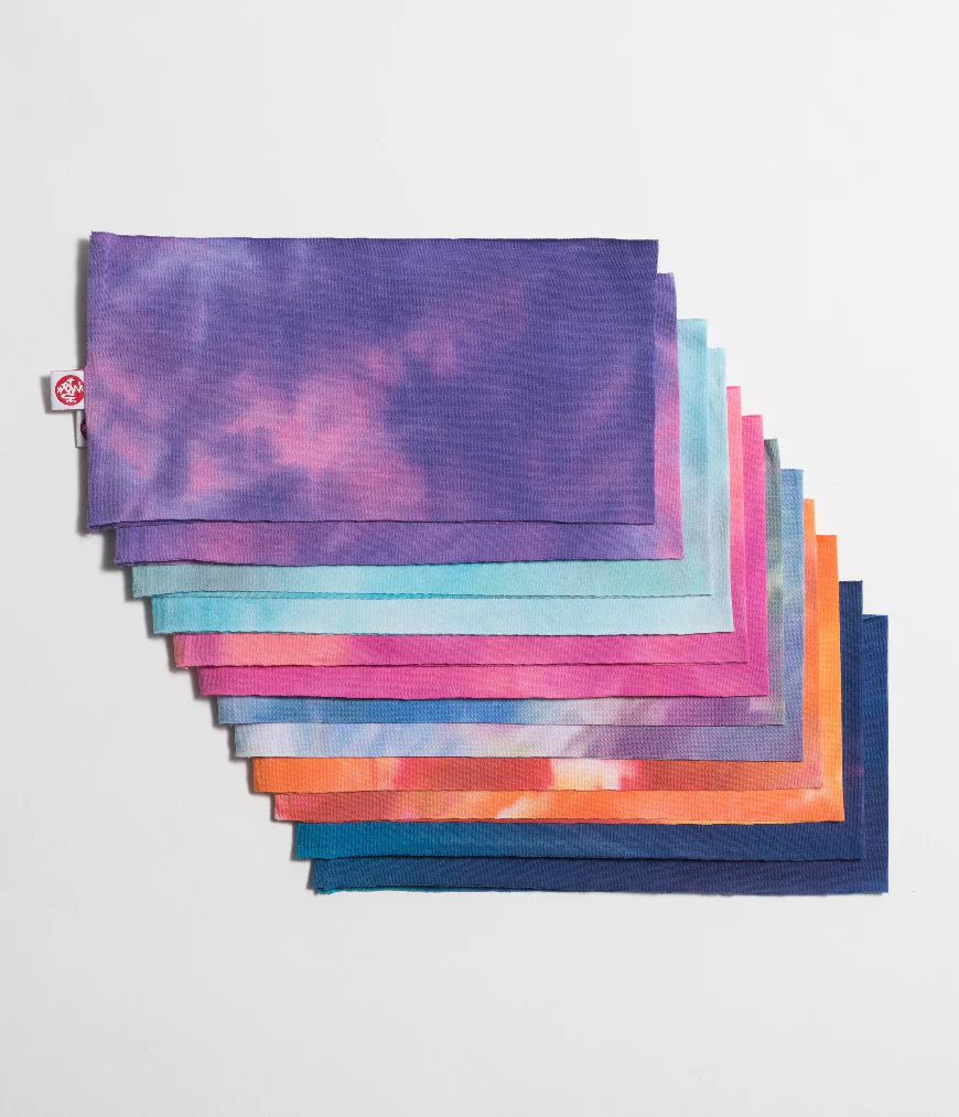 yogitoes® Headband - Image 21