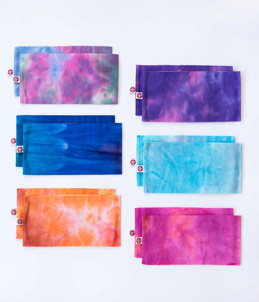 yogitoes® Headband - Image 22