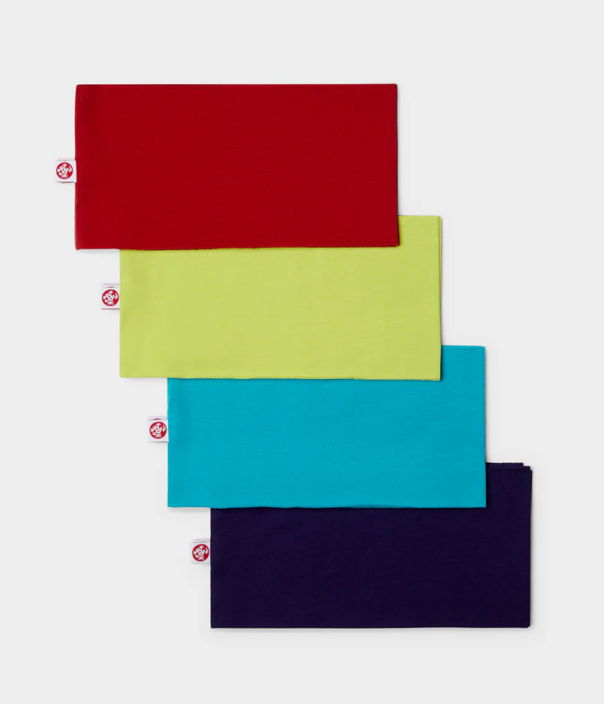 yogitoes® Headband - Image 23