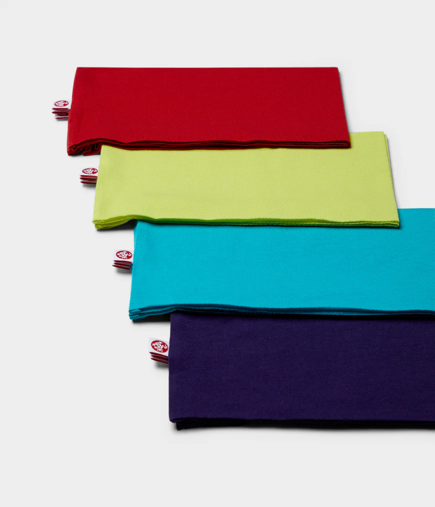 yogitoes® Headband - Image 24
