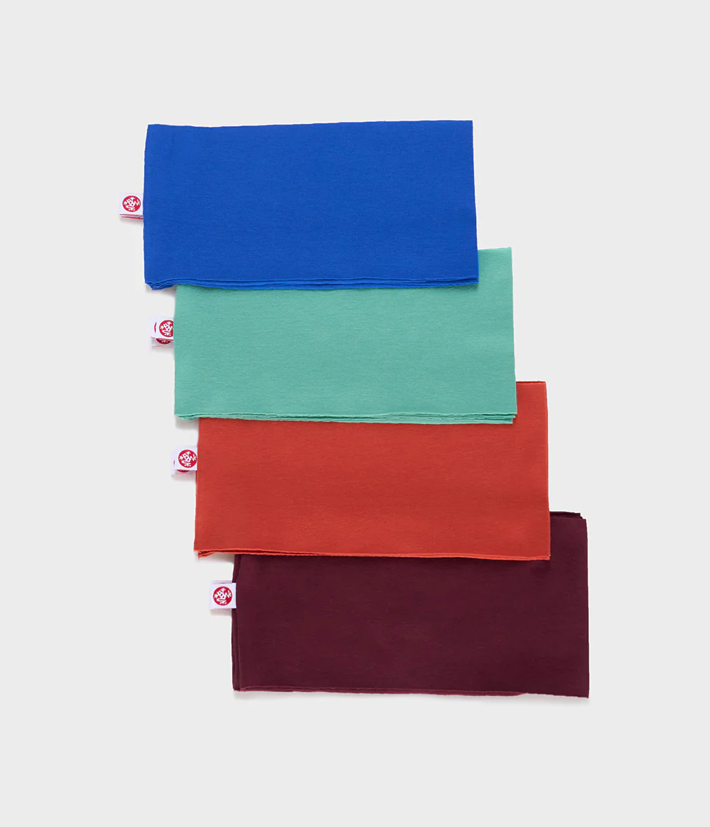 yogitoes® Headband - Image 25
