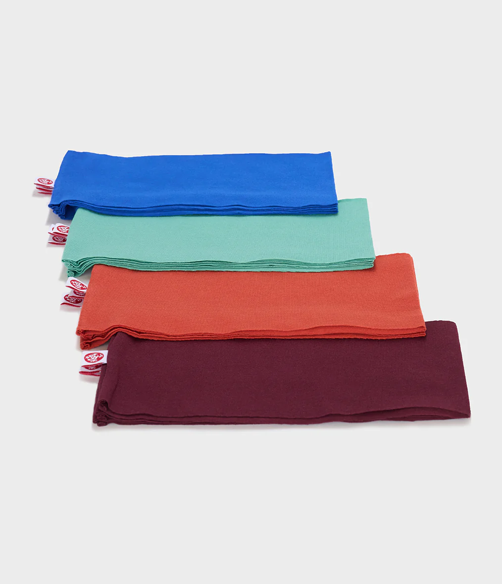 yogitoes® Headband - Image 26