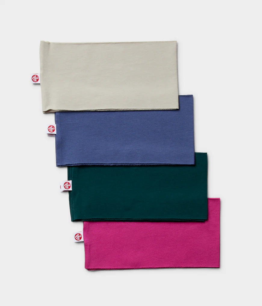 yogitoes® Headband - Image 27