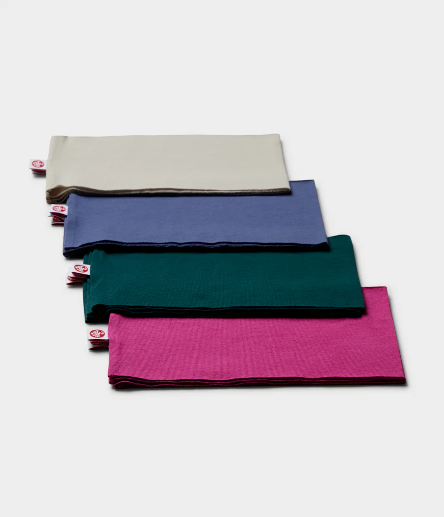 yogitoes® Headband - Image 28