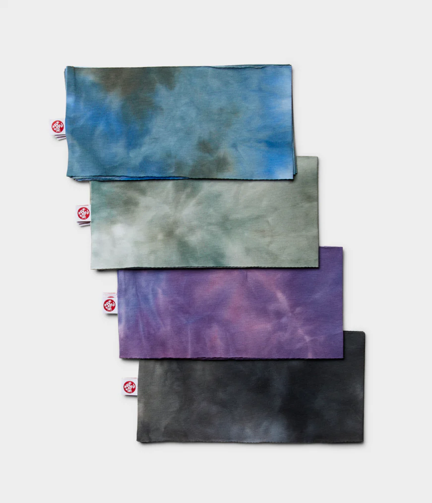 yogitoes® Headband - Image 29