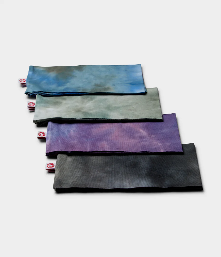 yogitoes® Headband - Image 30