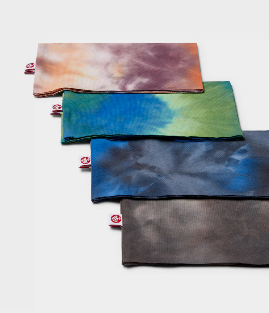 yogitoes® Headband - Image 4