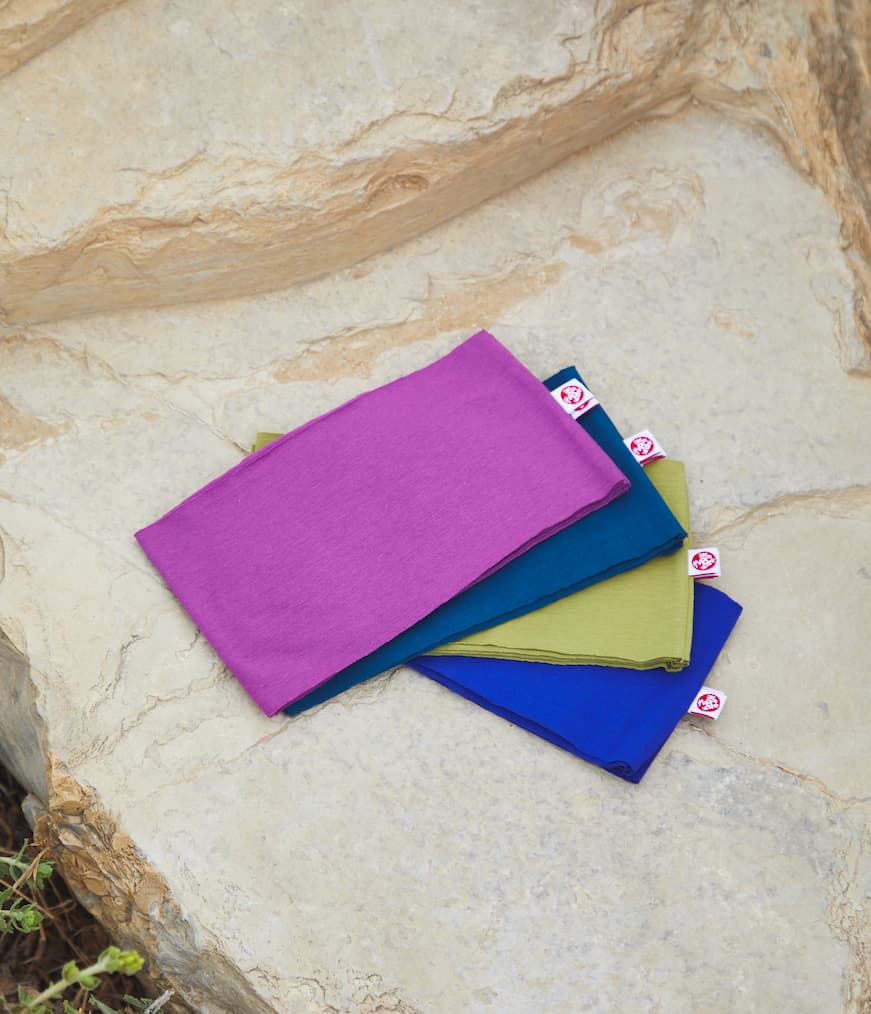 yogitoes® Headband - Image 5