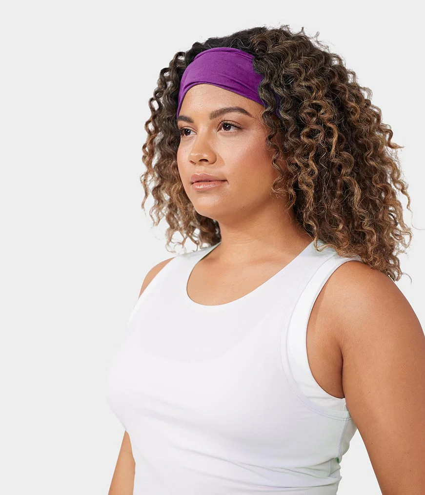 yogitoes® Headband - Image 7