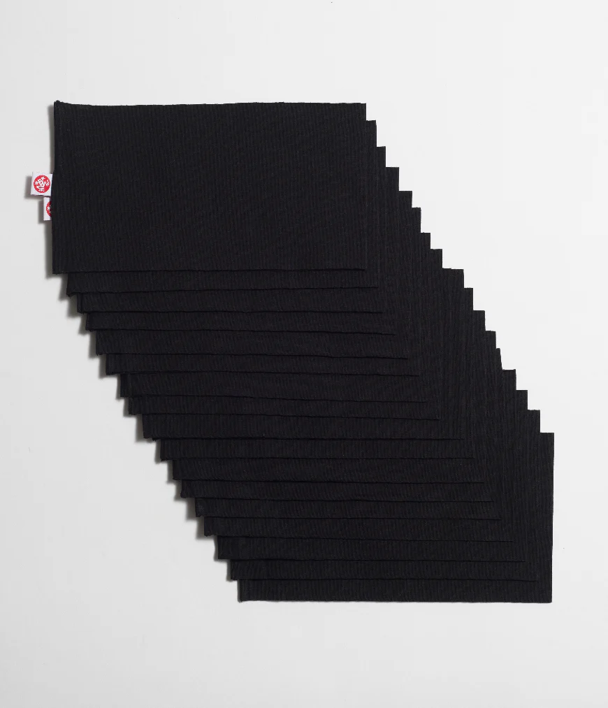 yogitoes® Headband - Image 8