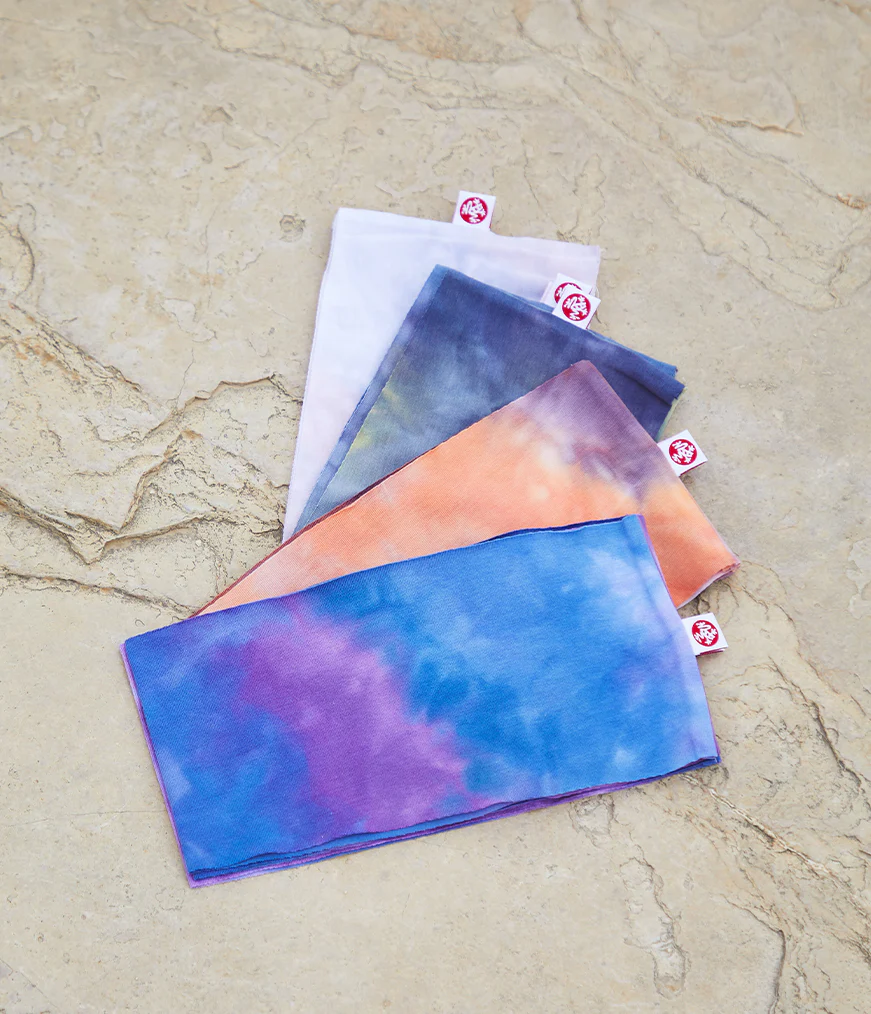yogitoes® Headband - Image 9