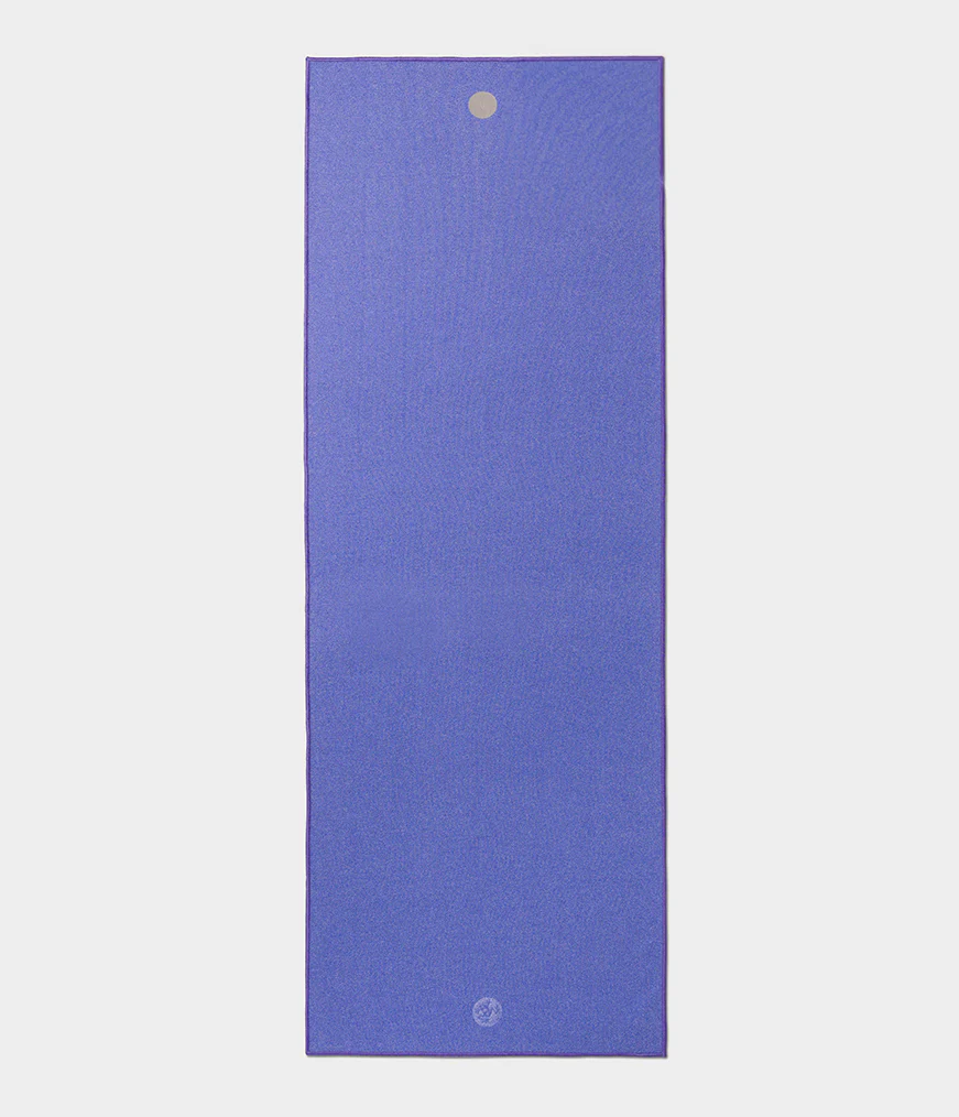 Yogitoes® Hot Yoga Mat Towel - Image 102