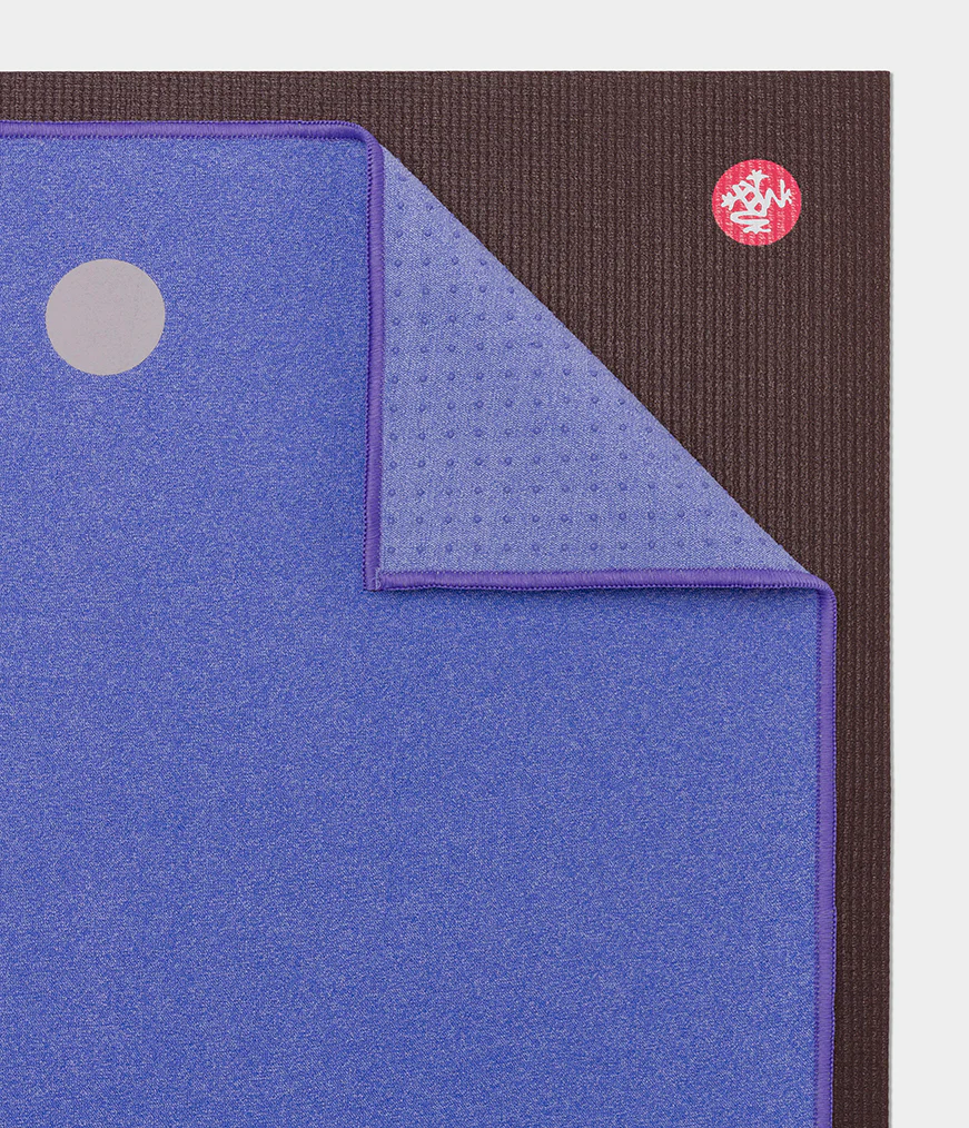 Yogitoes® Hot Yoga Mat Towel - Image 103
