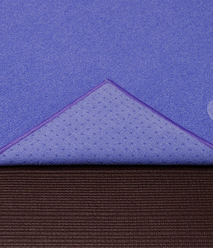 Yogitoes® Hot Yoga Mat Towel - Image 104
