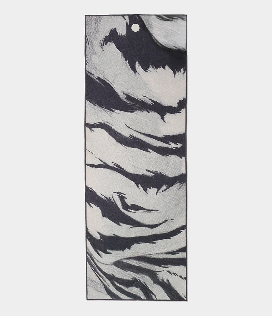 Yogitoes® Hot Yoga Mat Towel - Image 106