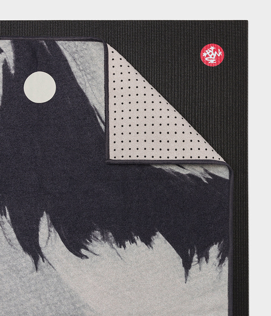 Yogitoes® Hot Yoga Mat Towel - Image 107