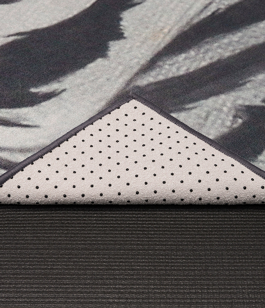 Yogitoes® Hot Yoga Mat Towel - Image 108