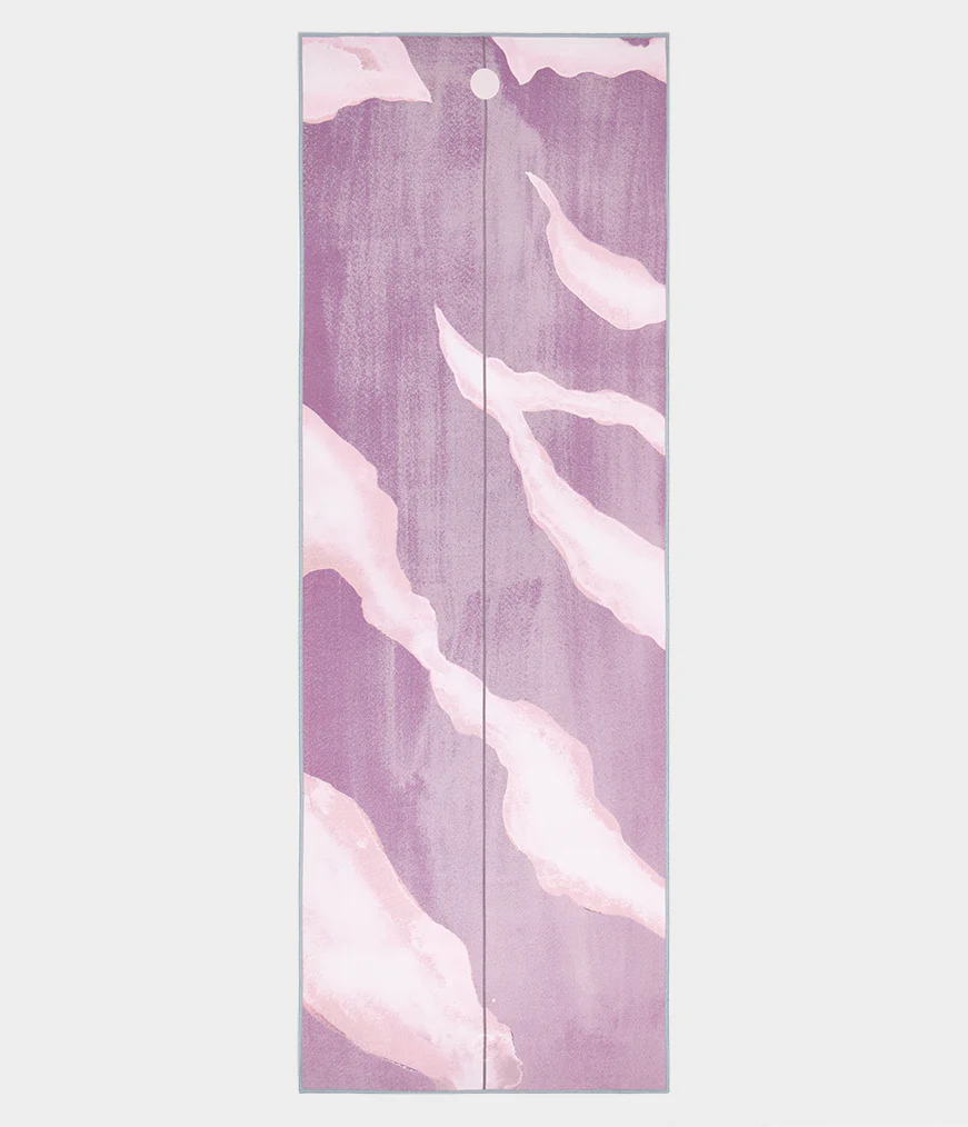 Yogitoes® Hot Yoga Mat Towel - Image 110