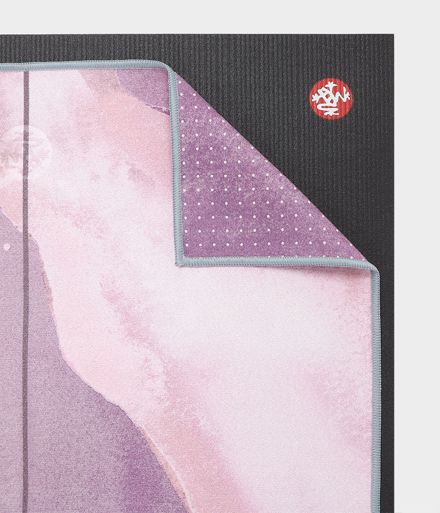 Yogitoes® Hot Yoga Mat Towel - Image 111