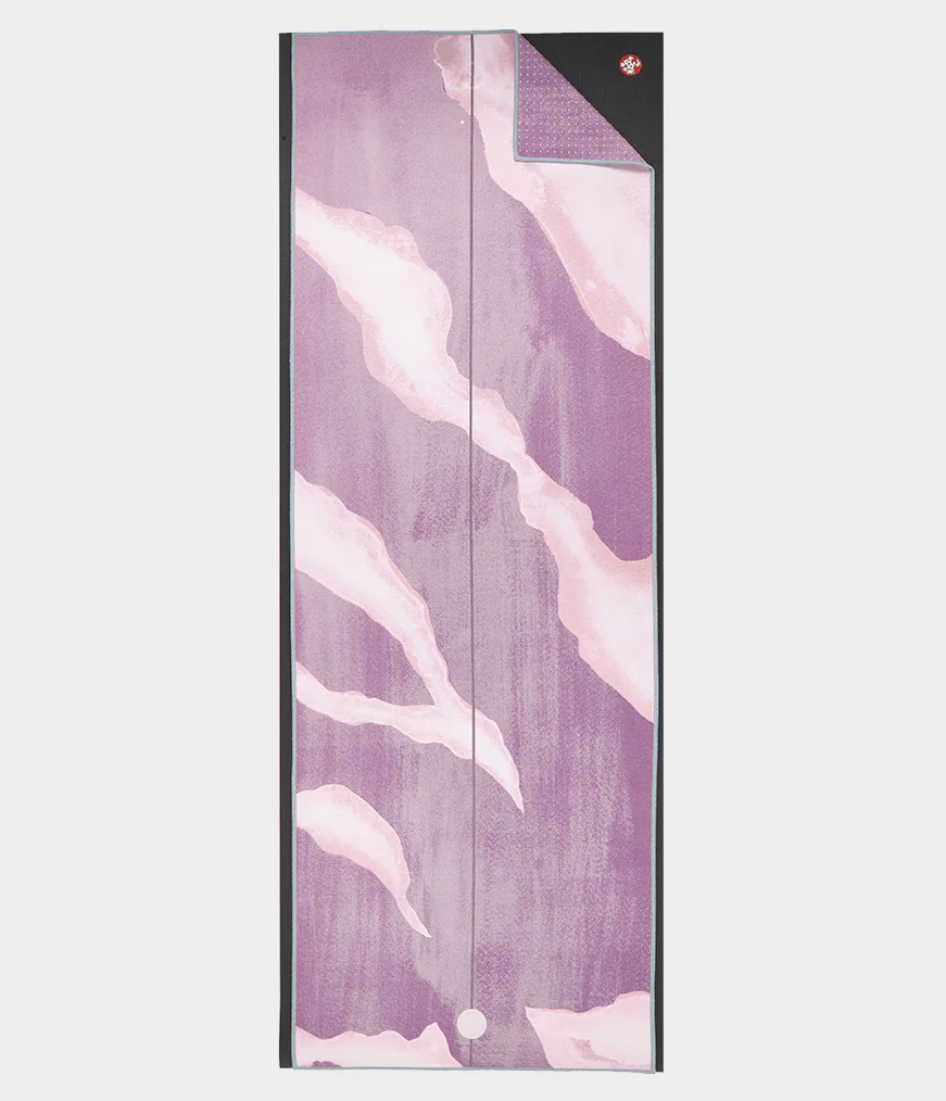Yogitoes® Hot Yoga Mat Towel - Image 114