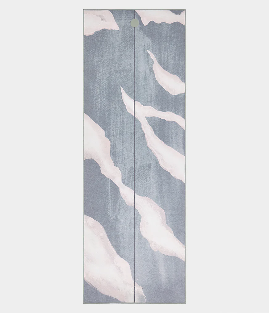 Yogitoes® Hot Yoga Mat Towel - Image 115