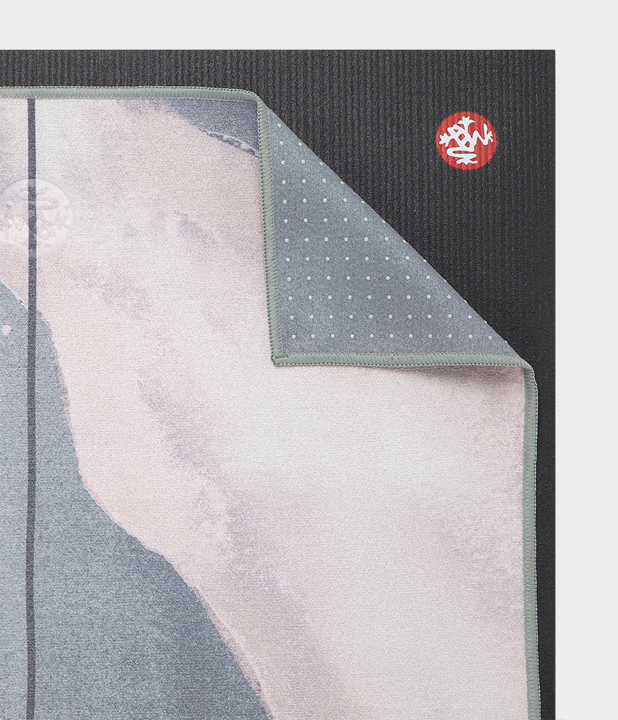 Yogitoes® Hot Yoga Mat Towel - Image 116